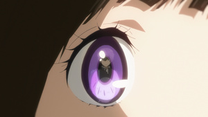 Hyouka